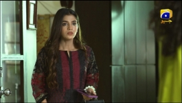 Zindagi Aik Paheli Episode 45 - 14th Dec 2022